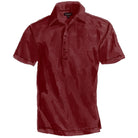 The Original Polo ShirtMerlot