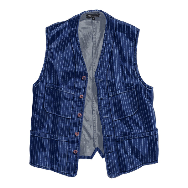 the-out-west-wabash-vest-