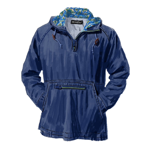 the-pigment-print-anorak-faded
