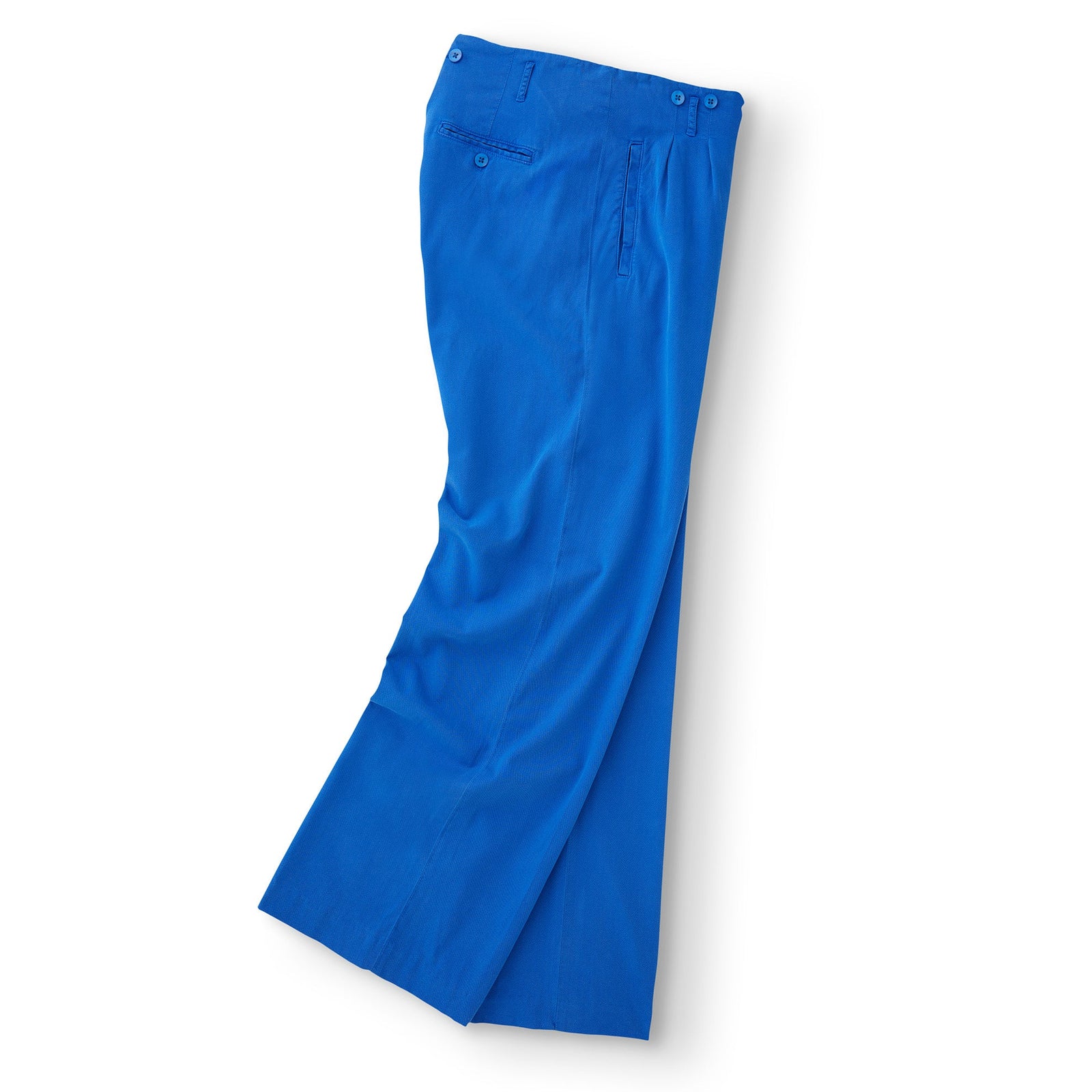 GlamStar Wide Leg Pants