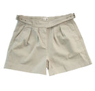 The Women's Gurkha ShortBritish Khaki