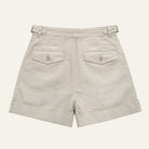 The Women's Gurkha ShortBritish Khaki