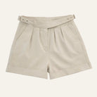 The Women's Gurkha ShortBritish Khaki