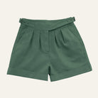 The Women's Gurkha ShortOlive Drab