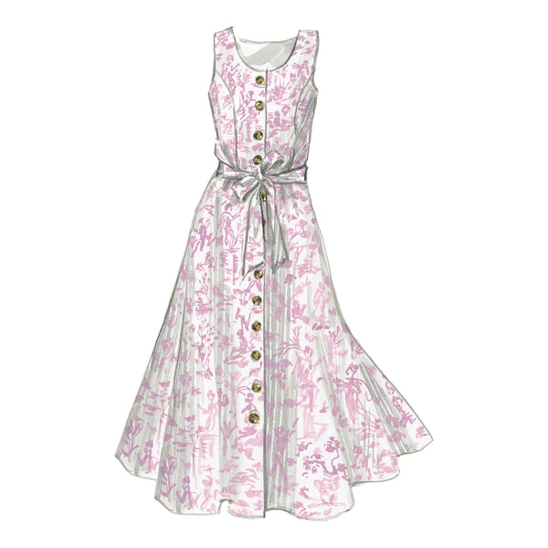 fitted lace wedding dress Purple Team Toile Dress – Fleurty Girl