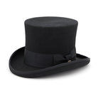 Top HatBlack