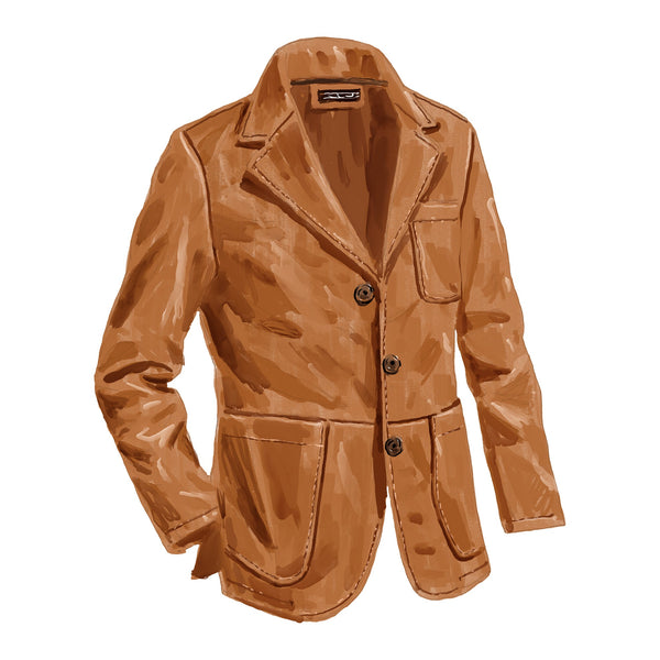 transformative-leather-blazer-