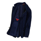 Trend - Setting Zip - Up BlazerNavy