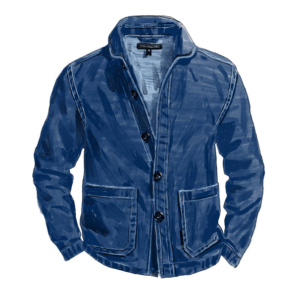 us-navy-coast-guard-jacket-