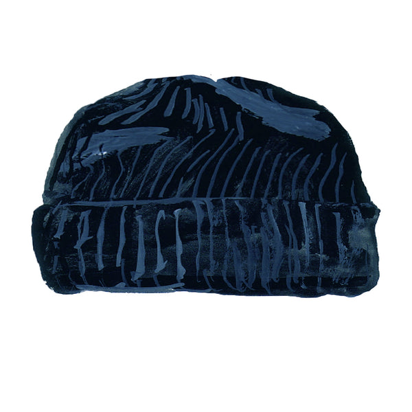 us-navy-watch-cap-dark-navy-