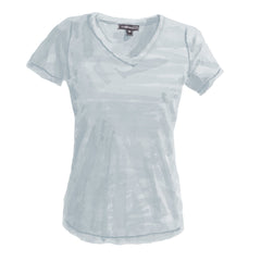 V-Neck SoHo Tee