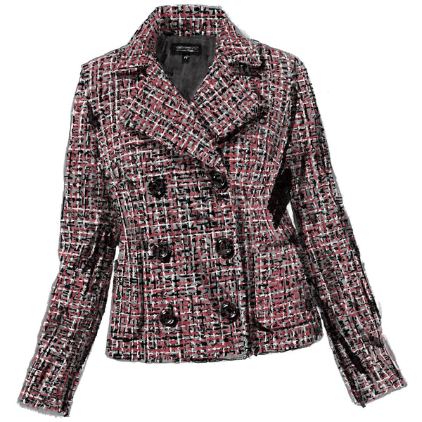 vineyard-tweed-jacket-black-