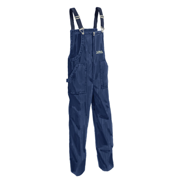 vintage-military-overalls-navy