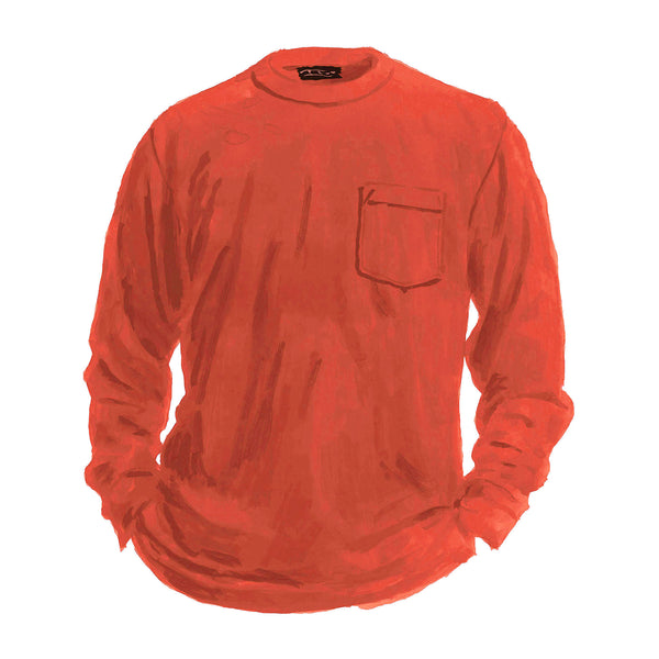 vintage-t-shirt-long-sleeve-