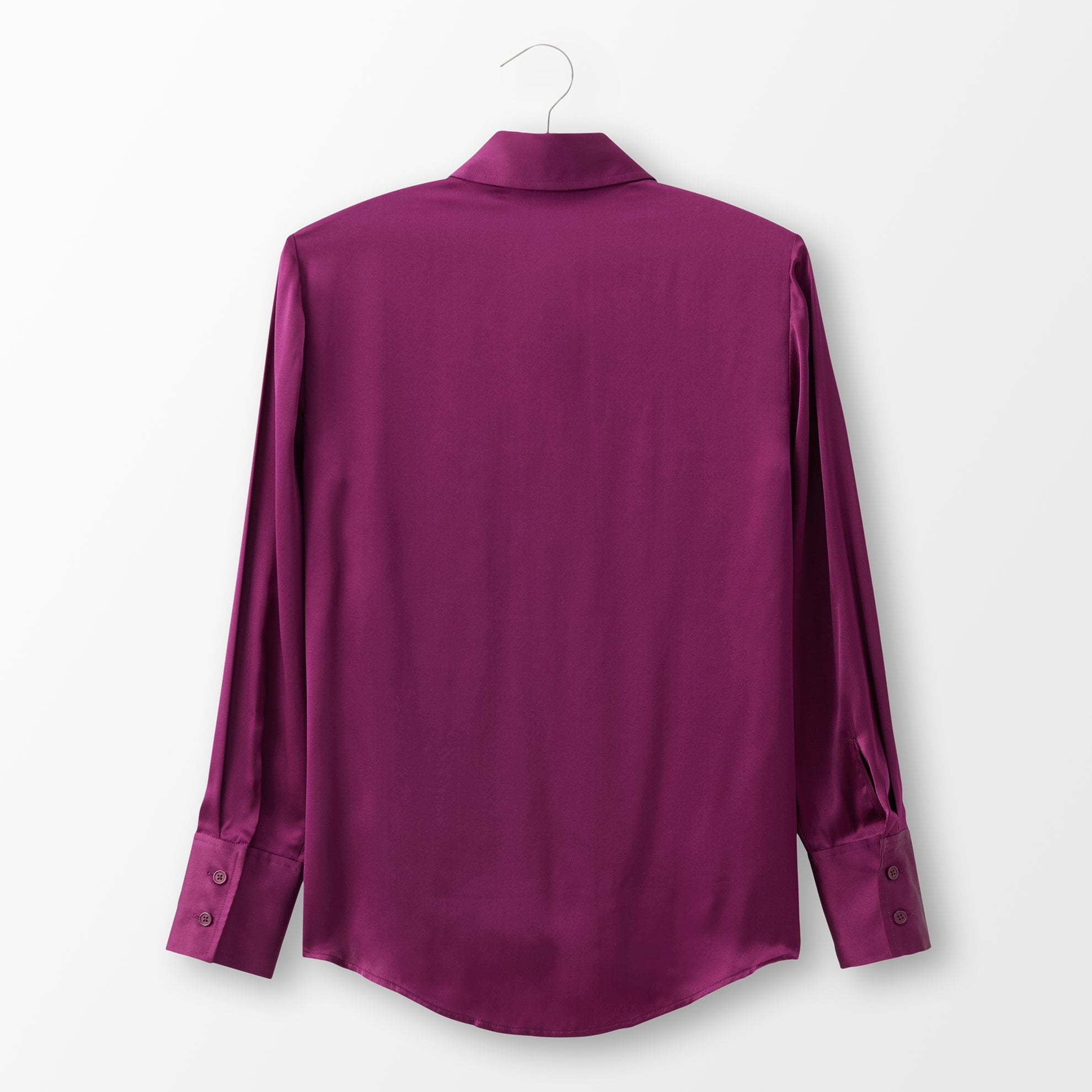 Virginia's Expedition Shirt - The J. Peterman Company