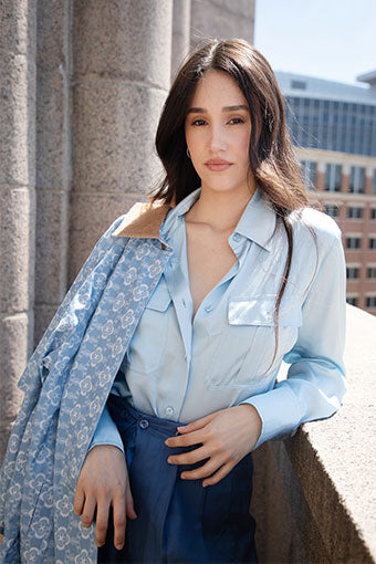 J. Peterman - Vintage-Inspired, Apparel & Accessories