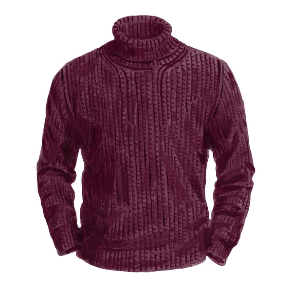 whitby-fishermans-turtleneck-