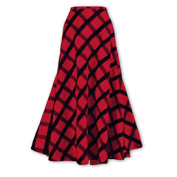 windowpane-plaid-silk-taffeta-