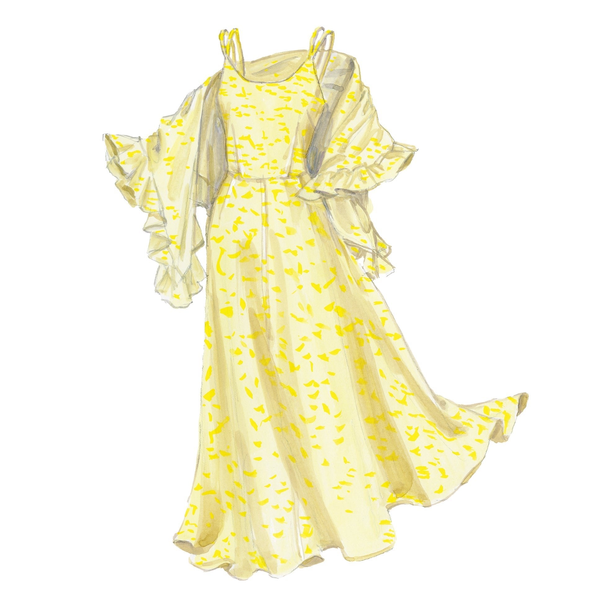 worldstarhiphop yellow dress 59 Worldstar hip hop ideas Back zipper Part 1, 2 Rock paper