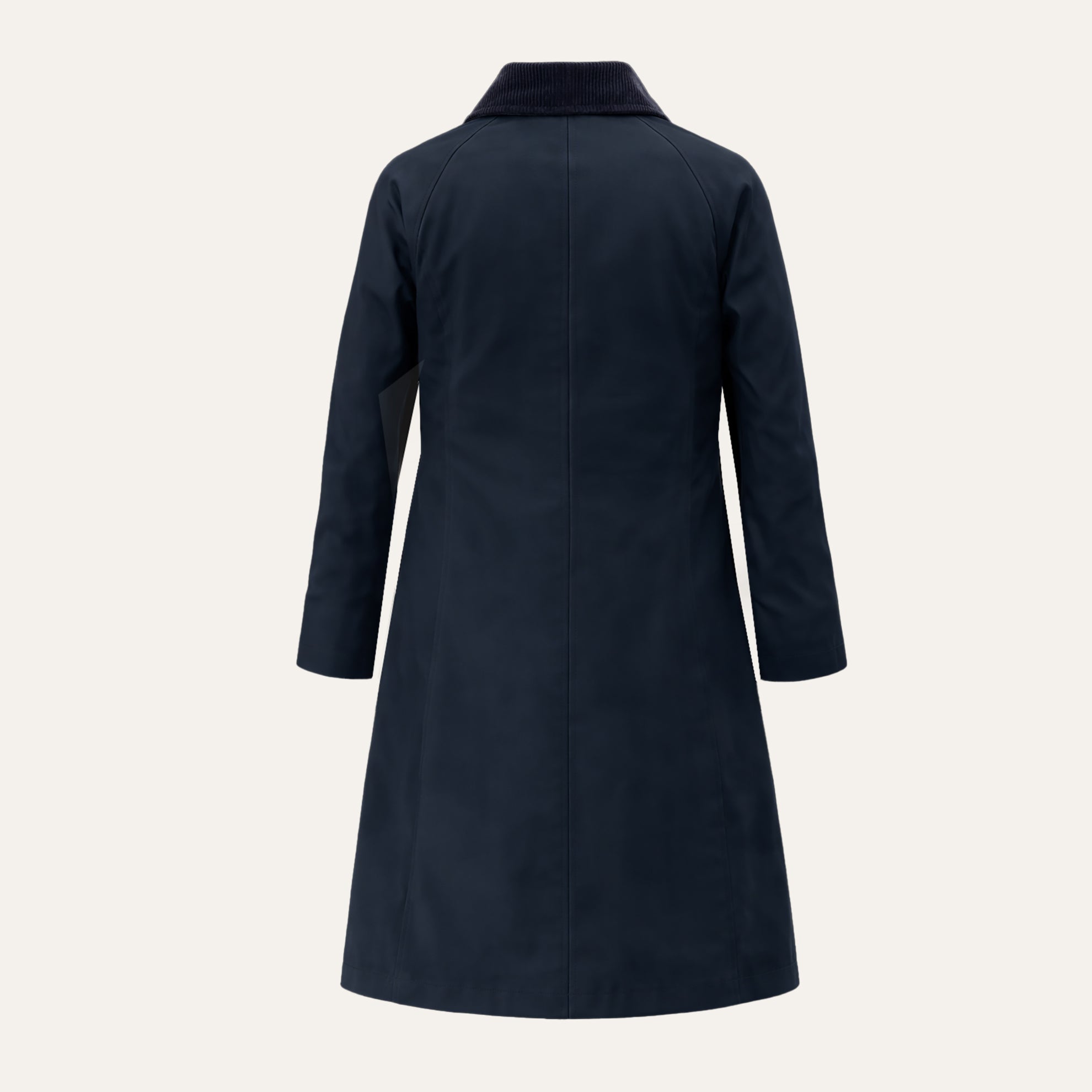 【唯一無二】 THE J PETERMAN ホースライディング コート ロング All Outerwear - The J. Peterman Company