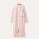 Women's Classic Horseman's DusterRose Quartz