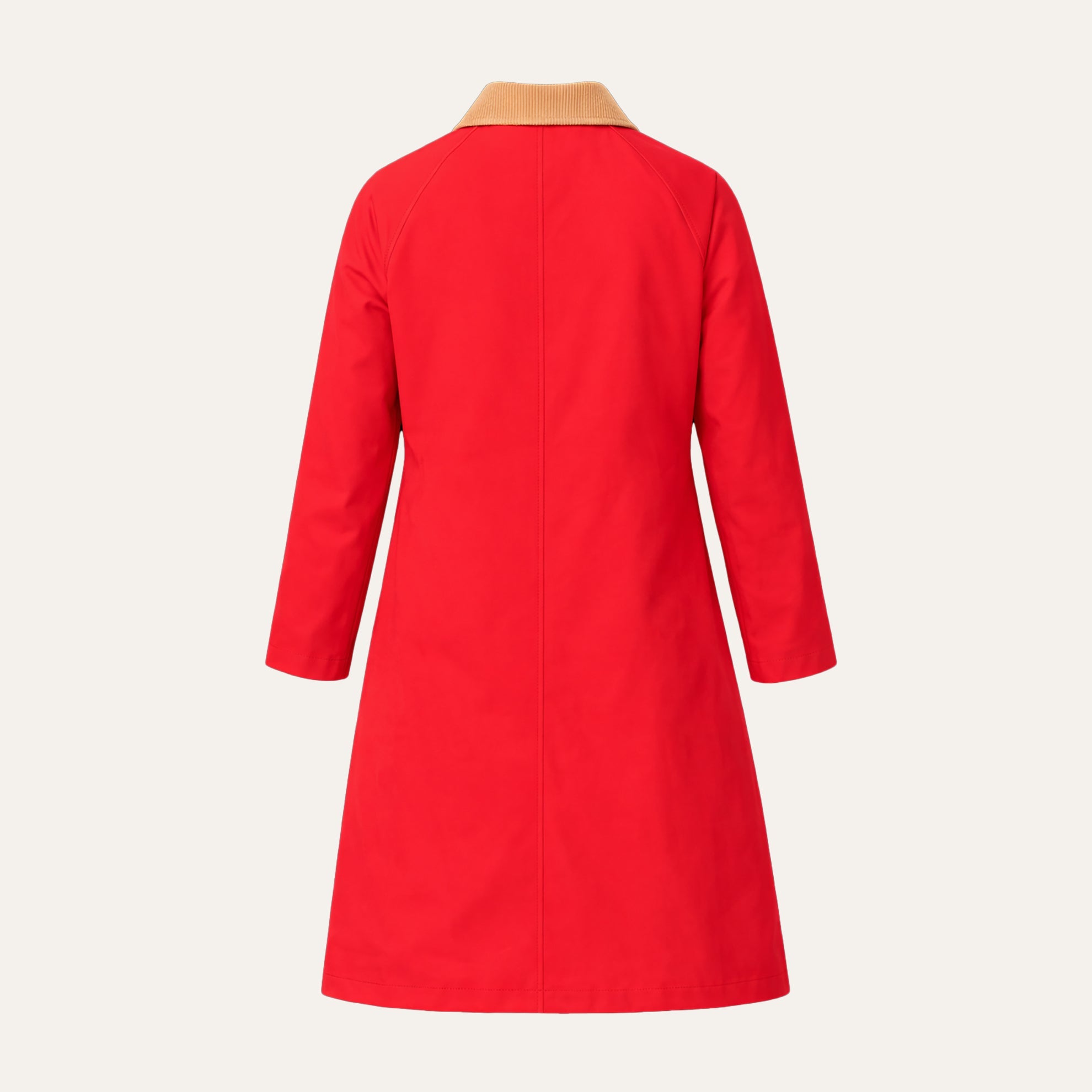 All Outerwear - The J. Peterman Company
