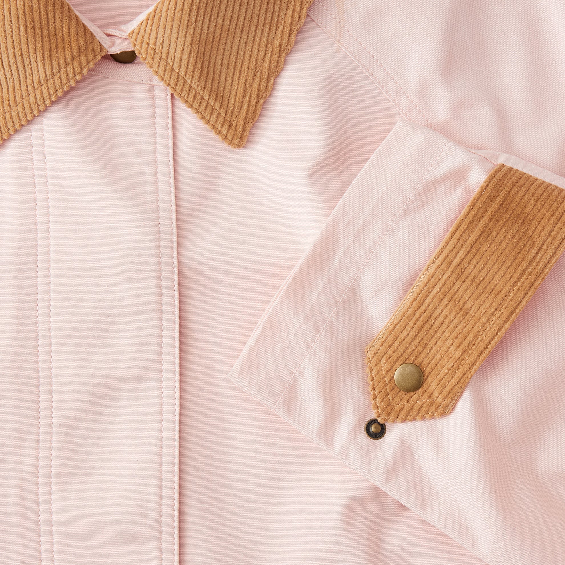 Women's Classic Horseman's Duster – The J. Peterman Company