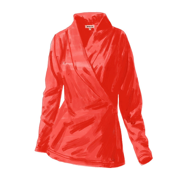wrap-knit-top-scarlet-