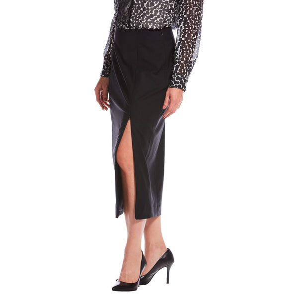 zip-slit-pencil-skirt-black-