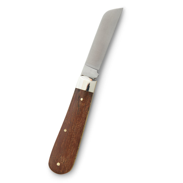 Sheffield Knife