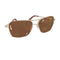 Corsair Sunglasses by Randolph Engineering