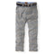 Back East Prince of Wales Trousers