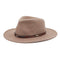 Durango Hat