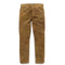 Roughstock Suede Pant