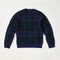 Highland Sweater