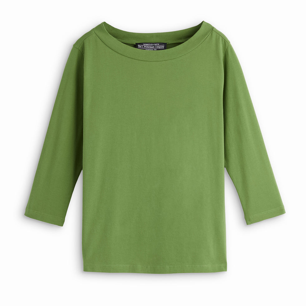 All Sale Items The J. Peterman Company