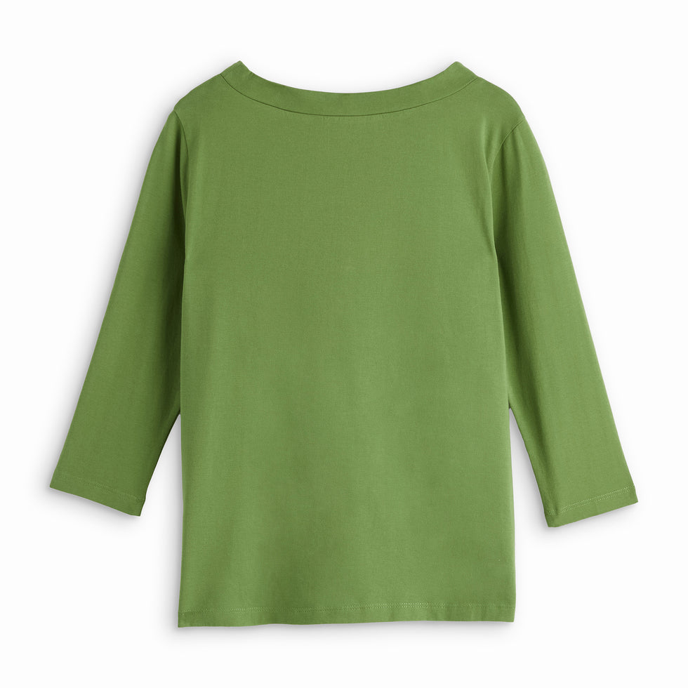 All Sale Items The J. Peterman Company