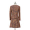 1950s Tweed Jacket