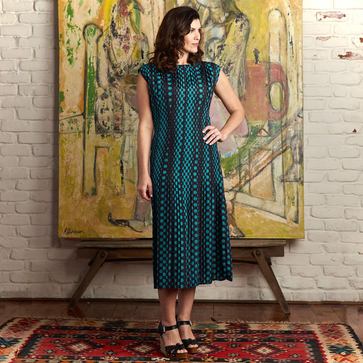 Tate & Lucille Dress