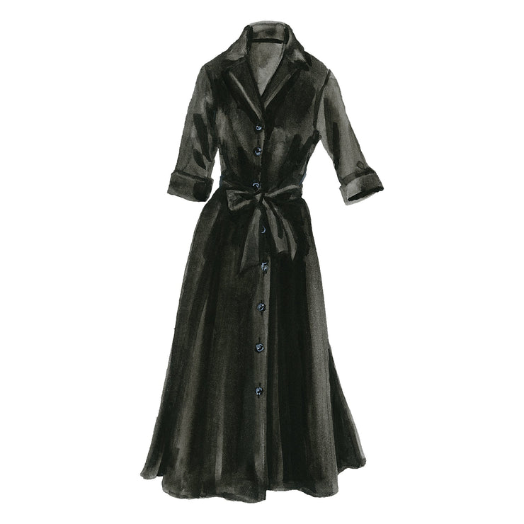 Velvet 1947 Dress NEWJ