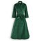 Velvet 1947 Dress NEWJ