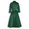 Velvet 1947 Dress