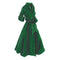 Velvet 1947 Dress