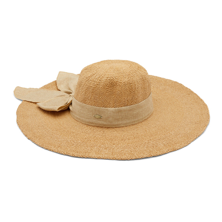 Amara Hat