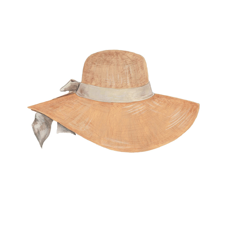 Amara Hat