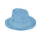 Giana Classic Bucket Hat