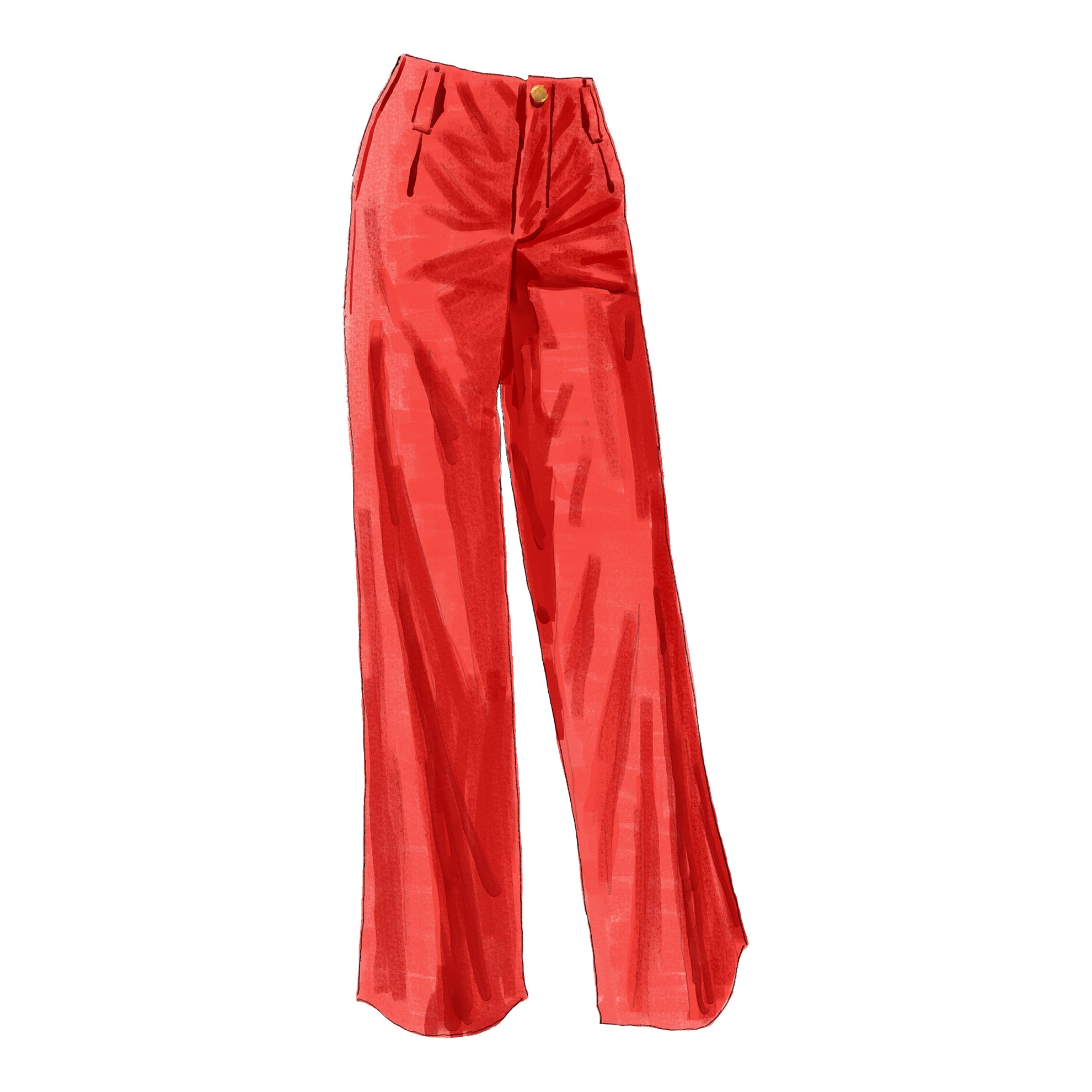 Sale By Owner Homesfaq - mxzs227