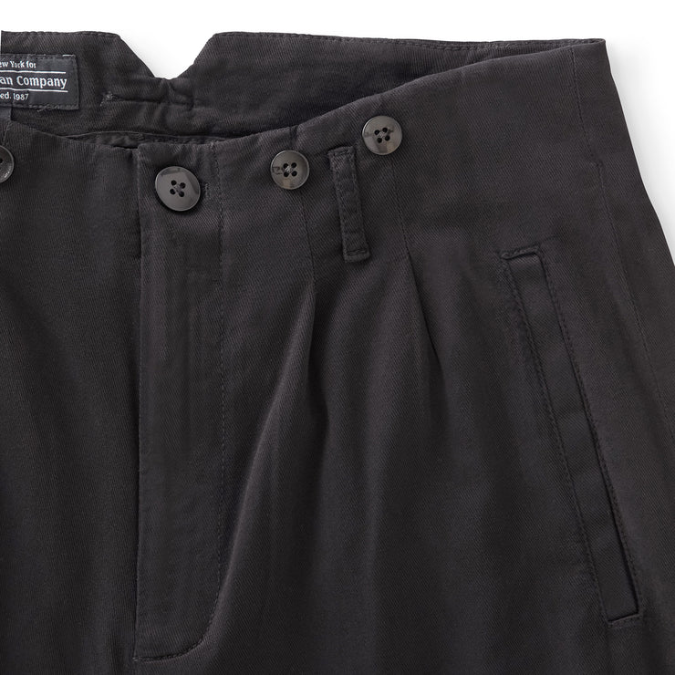 The Original Glamour Pants - Sale