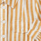 Striped Safari Jacket