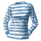 Venetian Boatneck Sweater
